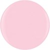 Nail Alliance Pastel Light Pink 0.17 Fl. Oz.
