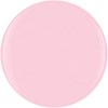 Nail Alliance Pastel Light Pink 0.17 Fl. Oz.