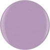 Nail Alliance Pastel Purple 0.17 Fl. Oz.