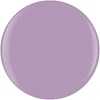 Nail Alliance Pastel Purple 0.17 Fl. Oz.