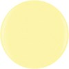 Nail Alliance Pastel Yellow 0.17 Fl. Oz.