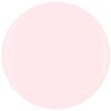 Nail Alliance 377G BARELY BUFF 0.5 Fl. Oz.