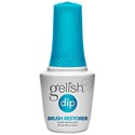 Nail Alliance Brush Restorer 0.5 Fl. Oz.