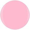 Nail Alliance 378G CALL MY BLUSH 0.5 Fl. Oz.
