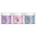 Nail Alliance Dip Powder