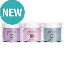 Nail Alliance Dip Powder