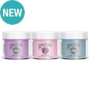 Nail Alliance Dip Powder