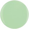 Nail Alliance 177G Do You Harajuku? 0.5 Fl. Oz.