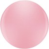 Nail Alliance 344G Follow The Petals 0.5 Fl. Oz.