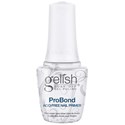 Nail Alliance ProBond Non-Acid Primer 0.5 Fl. Oz.