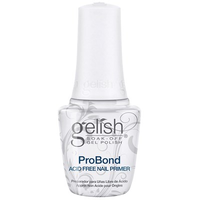 Nail Alliance ProBond Non-Acid Primer 0.5 Fl. Oz.