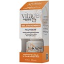 Nail Alliance VitaGel Recovery 0.5 Fl. Oz.