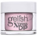 Nail Alliance XPress Dip Powder French Colors
