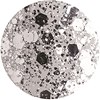 Nail Alliance 946DIP Am I Making You Gelish? 1.5 Fl. Oz.