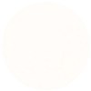 Nail Alliance 876DIP Arctic Freeze 1.5 Fl. Oz.