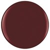 Nail Alliance 185DIP A Touch of Sass 1.5 Fl. Oz.