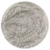 Nail Alliance 069DIP Fame Game 1.5 Fl. Oz.
