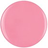 Nail Alliance 178DIP Look at You, Pink-Achu! 1.5 Fl. Oz.