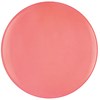 Nail Alliance 182DIP Manga-Round With Me 1.5 Fl. Oz.