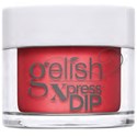 Nail Alliance XPress Dip Colored Powder