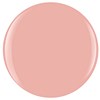 Nail Alliance 203DIP Prim-Rose and Proper 1.5 Fl. Oz.