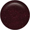Nail Alliance 036DIP Seal the Deal 1.5 Fl. Oz.