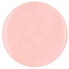 Nail Alliance 812DIP Simple Sheer 1.5 Fl. Oz.