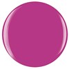 Nail Alliance 936DIP Tahiti Hottie 1.5 Fl. Oz.