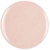Nail Alliance 187DIP Tan My Hide 1.5 Fl. Oz.
