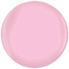 Nail Alliance 998DIP Tutus & Tights 1.5 Fl. Oz.