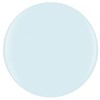 Nail Alliance 092DIP Water Baby 1.5 Fl. Oz.