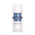 Nail Alliance ProHesion Nail Sculpting Liquid 8 Fl. Oz.