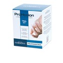 Nail Alliance ProHesion Trial Kit 9 pc.