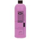 Gena Adios Pink Polish Remover 16 Fl. Oz.