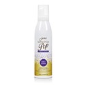 Gena Mani Pedi Pop Bellini Mousse Lotion 5.2 Fl. Oz.