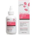 Gena Callus Off 4 Fl. Oz.