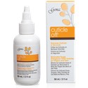 Gena Cuticle Off 2 Fl. Oz.