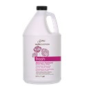 Gena Fresh Scent Warm O Lotion 1 gallon