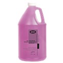 Gena Adios Pink Polish Remover 1 gallon