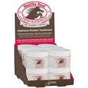 Gena Healthy Hoof Display 10 pc.