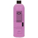 Gena Adios Pink Polish Remover 16 Fl. Oz.
