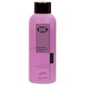 Gena Adios Pink Polish Remover 4 Fl. Oz.