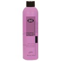 Gena Adios Pink Polish Remover 8 Fl. Oz.