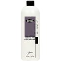 Gena Pure Acetone 16 Fl. Oz.
