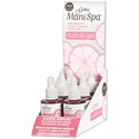 Gena Cuticle Gel 6 pc.