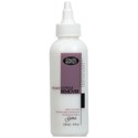 Gena Creamy Cuticle Remover 4 Fl. Oz.