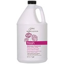 Gena Fresh Scent Warm O Lotion 1 gallon