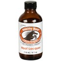 Gena Hoof Lacquer 4 Fl. Oz.