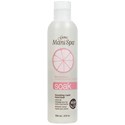 Gena Liquid Soak 8 Fl. Oz.