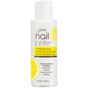Gena Nail Brite 4 Fl. Oz.